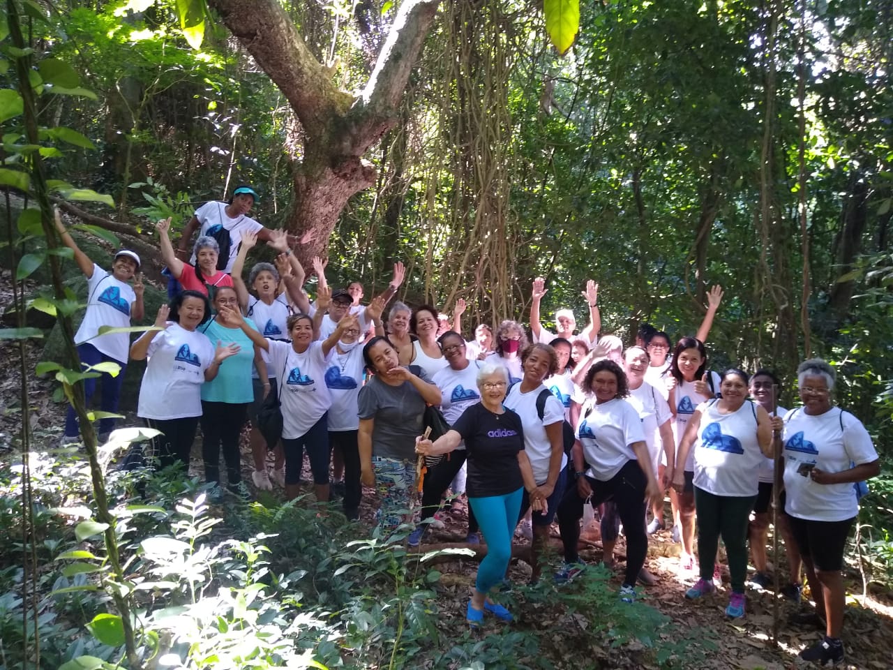 26 de abril Dia Nacional de prevenção e combate à Hipertensão Arterial