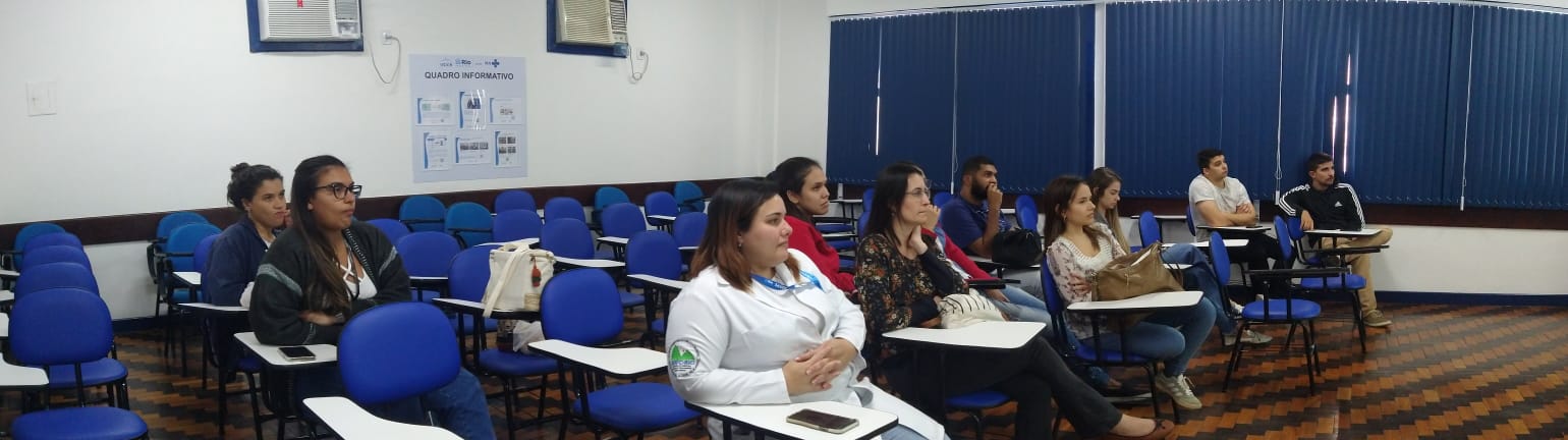 Apresentação das lesões elementares e doenças dermatológicas