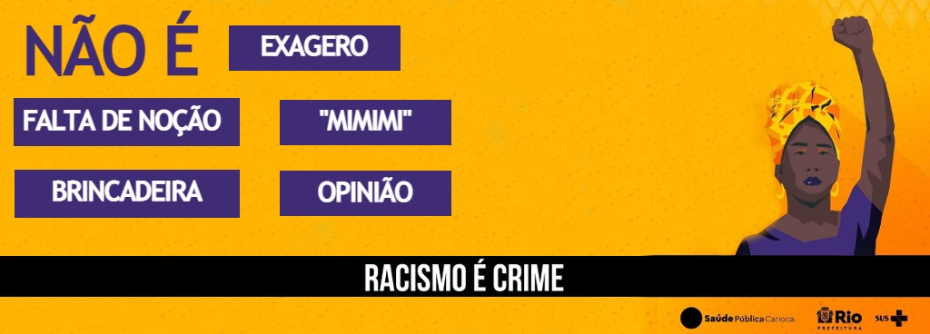 Dia da Consciência Negra