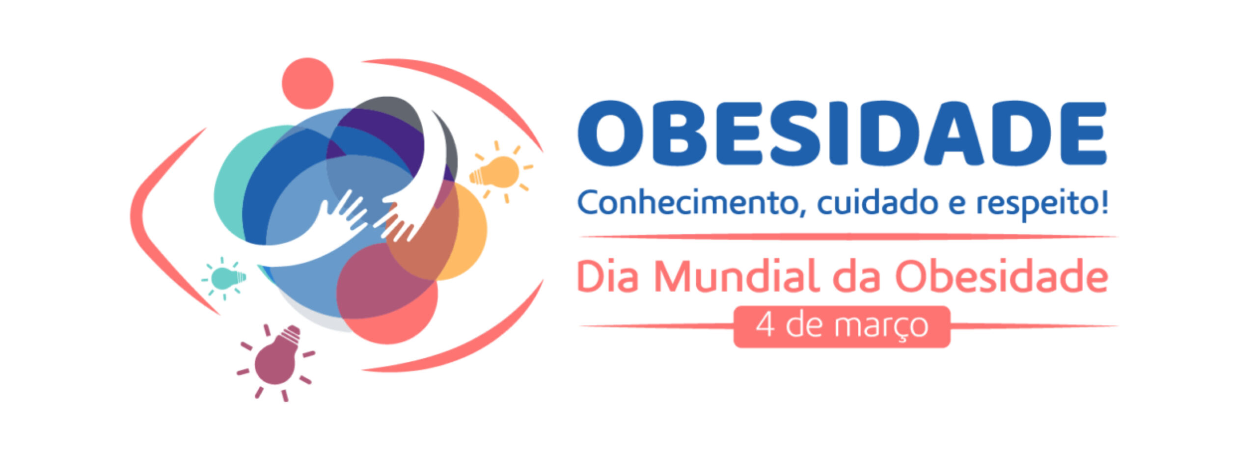 Dia Mundial da Obesidade