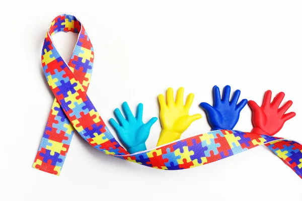 02 de abril: Dia Mundial da Conscientização do Autismo