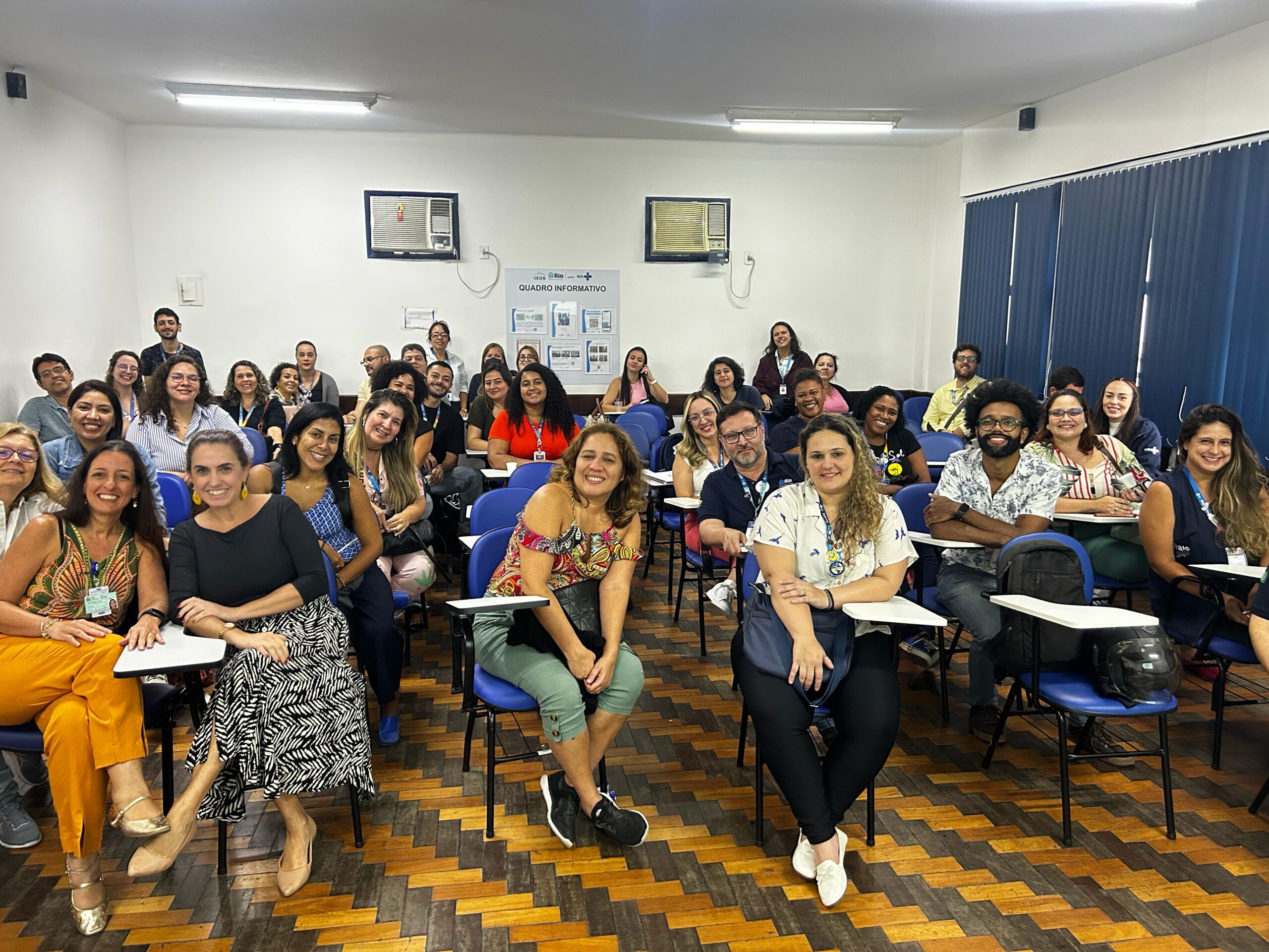 Atenção a doença renal crônica na Atenção Primária