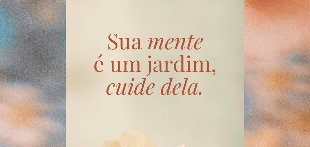 60 Anos de Cuidado: O Papel Essencial do Psicólogo em Tempos de Desafios Emocionais