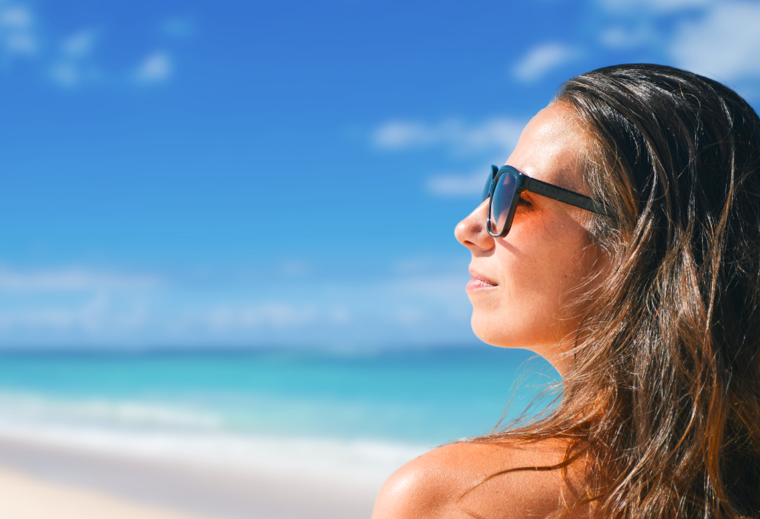 Cuidados Essenciais Durante Períodos de Calor Intenso