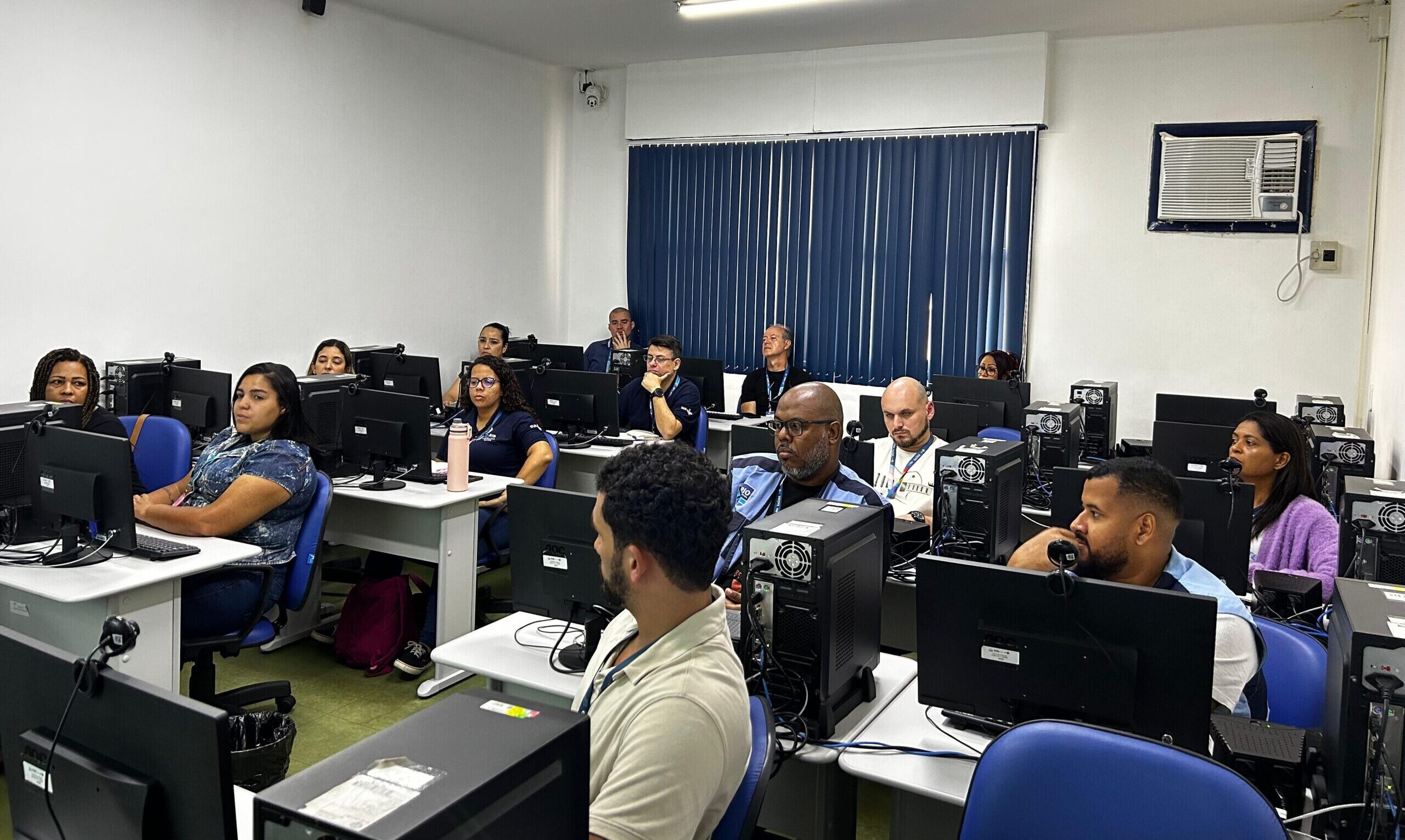 Programa Territórios Sociais