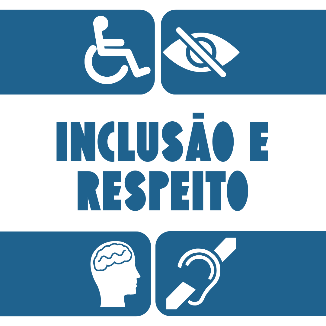 O Dia da Criança com Deficiência