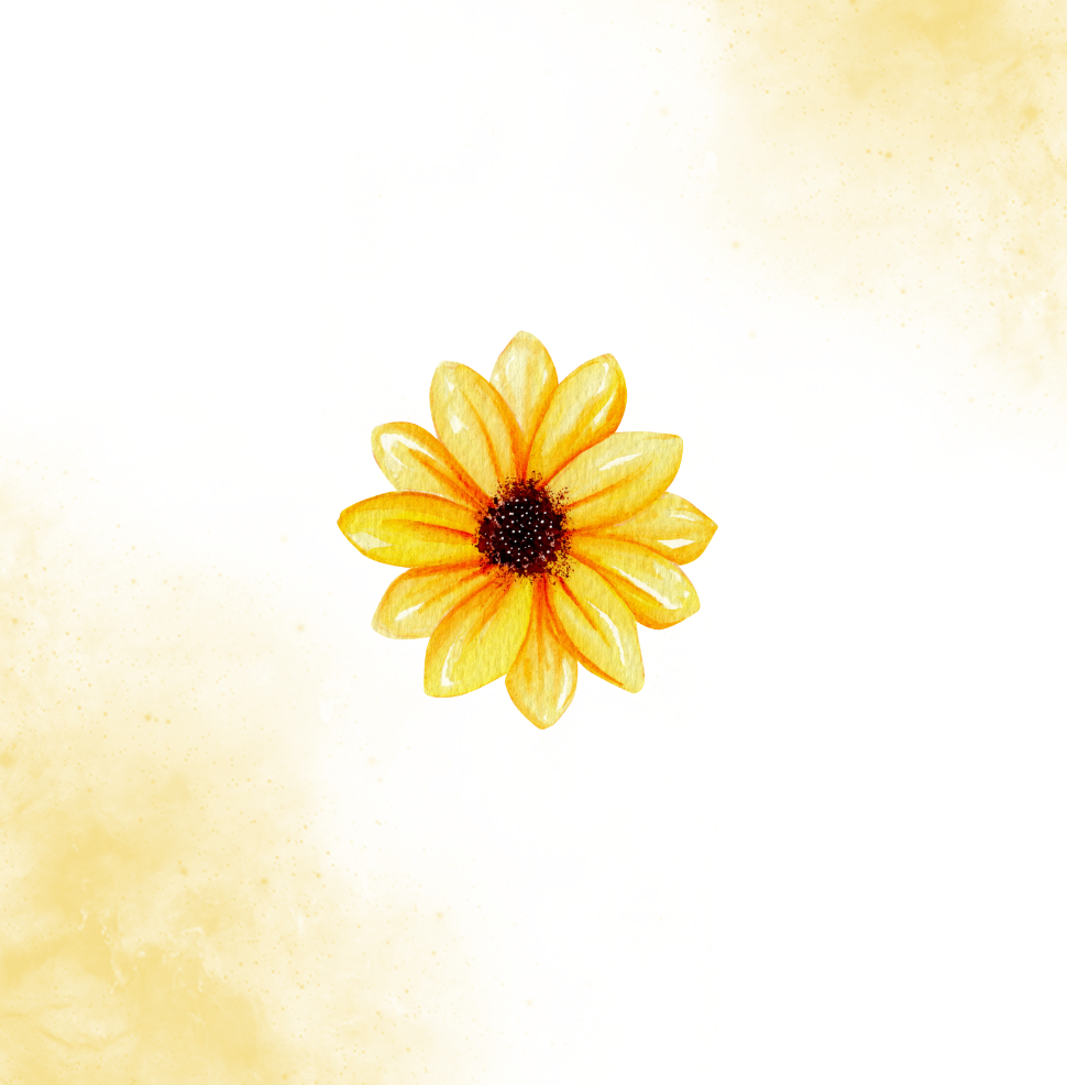 Setembro Amarelo: mês de prevenção ao suicídio