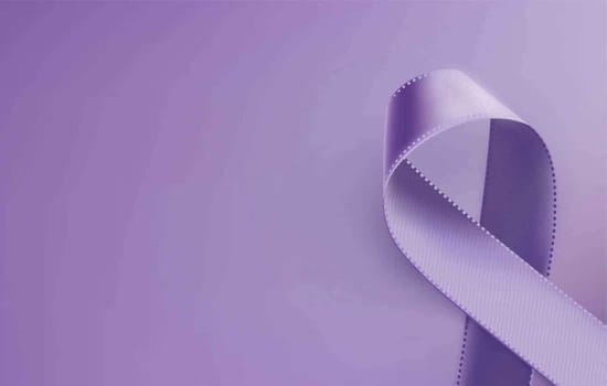 Dia Nacional de Conscientização e Divulgação da Fibrose Cística