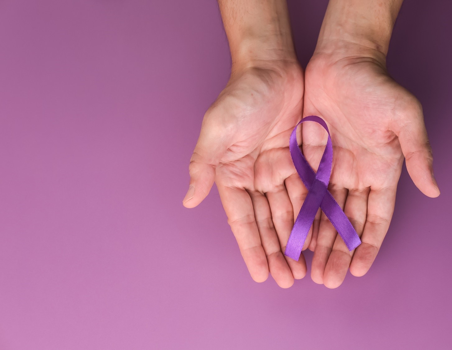 Janeiro Roxo: Conscientização sobre a Hanseníase