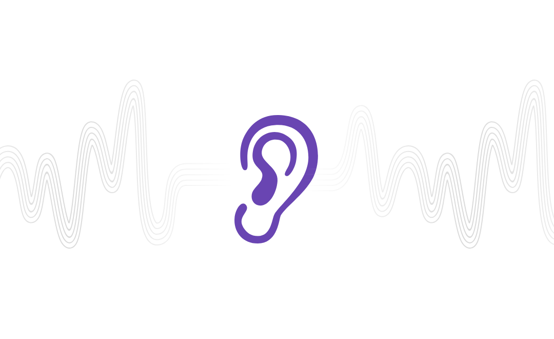 Dia Mundial da Audição