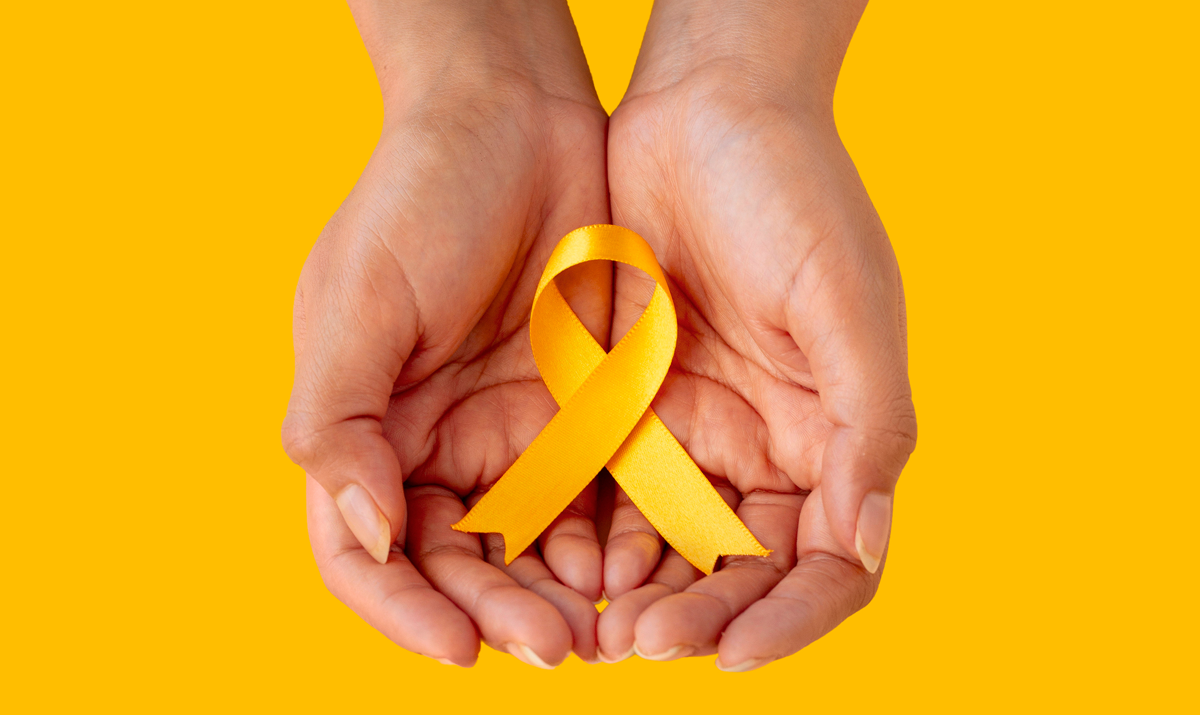 Setembro Amarelo