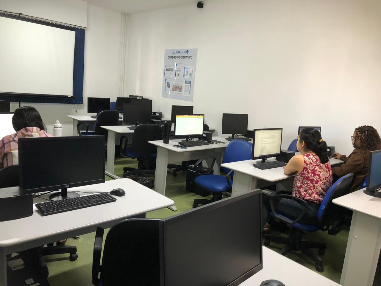 Grupo de Trabalho (GT) Saúde da Criança e Escolar