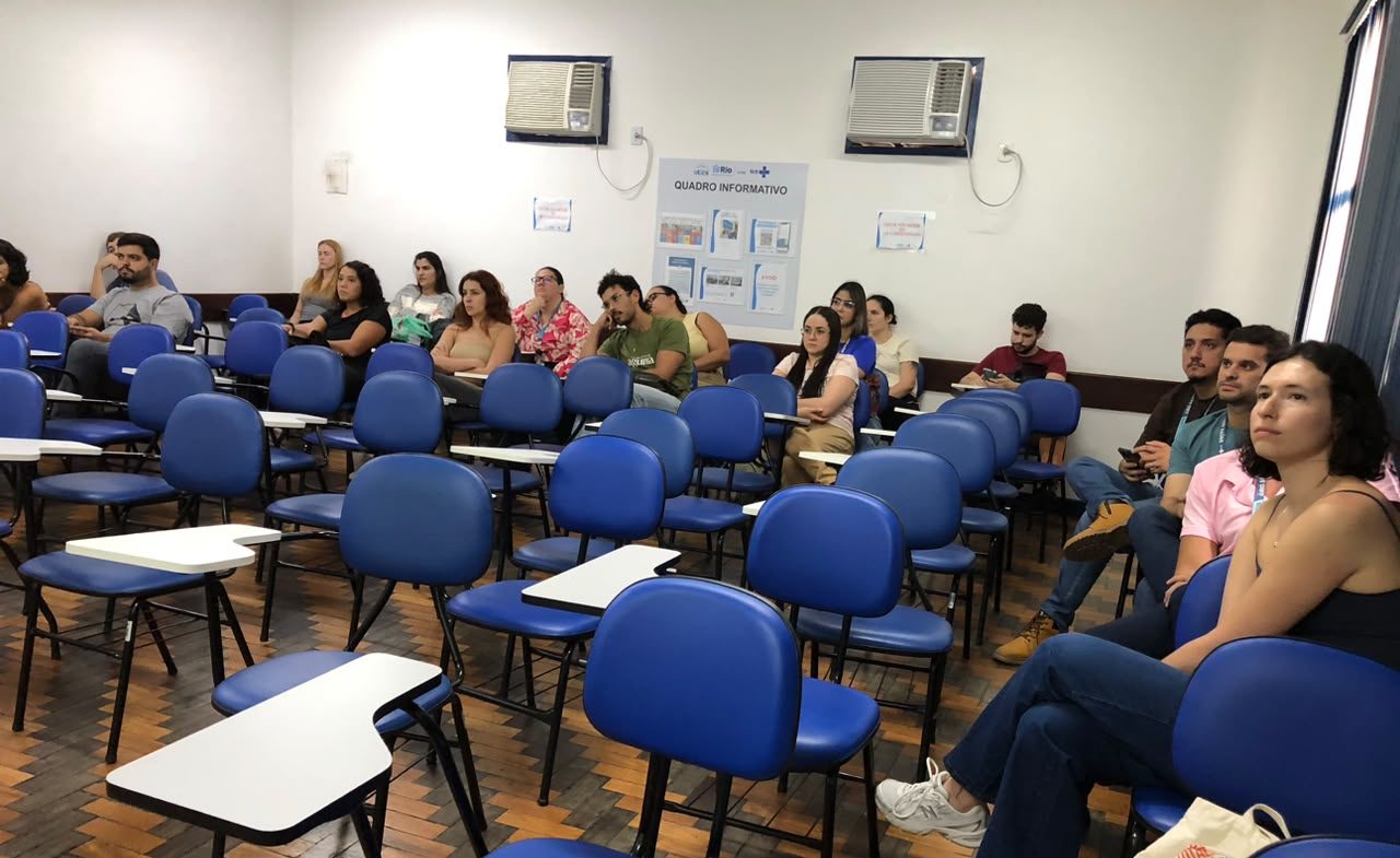 Aula R1 – Determinantes Sociais (PRMFC)